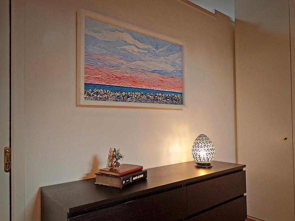 Apartamento New Charme & Luxury - Sosa In The Heart Of *