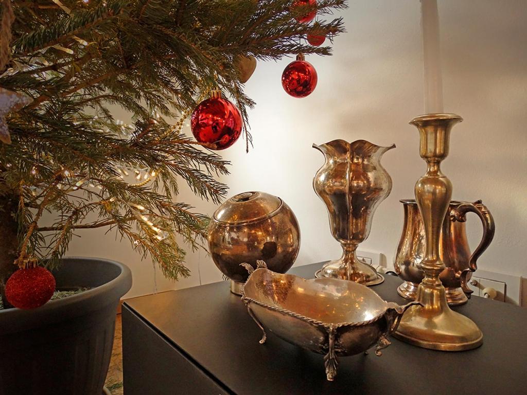 New Charme & Luxury - Sosa In The Heart Of Udine