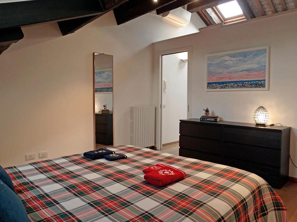 Apartment New Charme & Luxury - Sosa In The Heart Of *